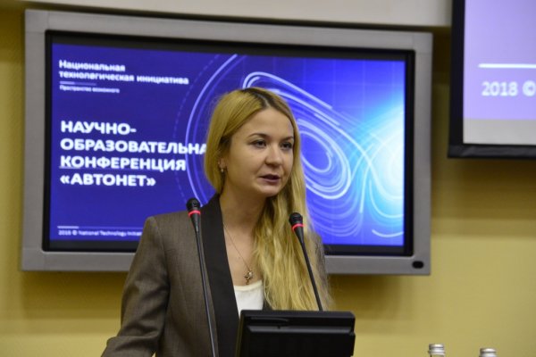 Войти даркнет