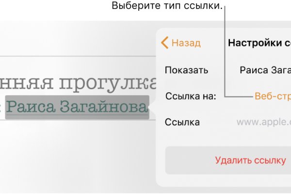 Наркосайт кракен