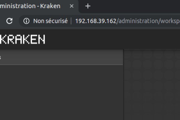 Kraken актуальные зеркала krakentor site
