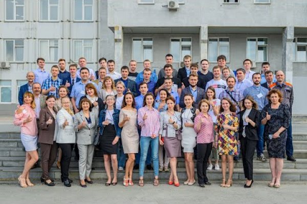 Ссылка на кракен kr2web in