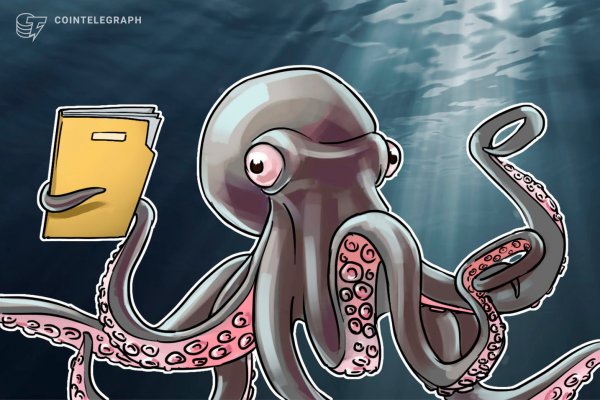 Kraken 6at