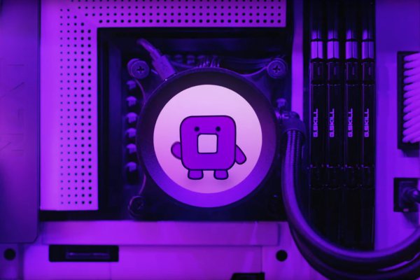 Гидра и кракен