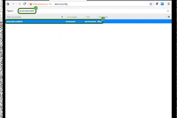 Кракен наркологический