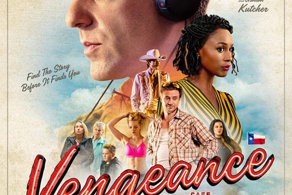 Кракен даркнет ссылка