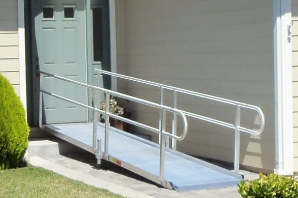 Кракен даркнет ссылка