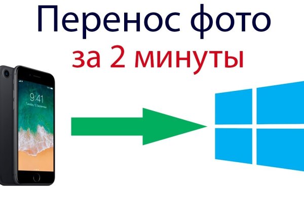 2 krn