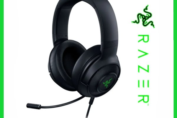 Кракен маркетплейс это