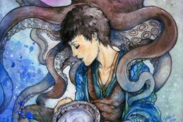 Kraken ссылка krakens13 at