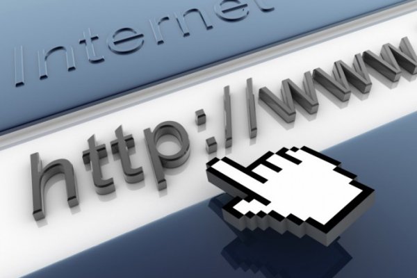 Открыть даркнет