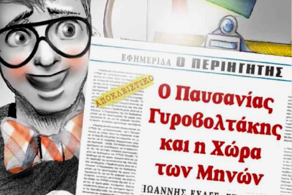 Как вывести с кракена
