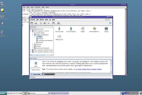 Кракен маркетплейс kr2web in площадка торговая