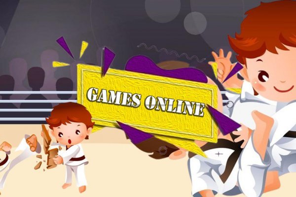 Kraken торговая площадка ссылка