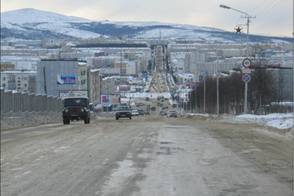 Кракен вход ссылка