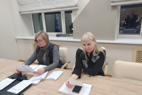 Кракен зеркало ссылка онлайн