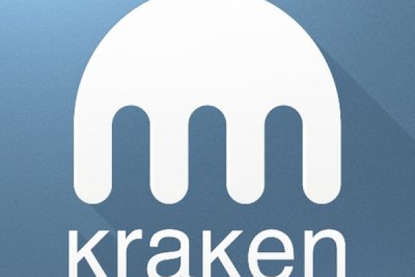 Kraken 2krn at