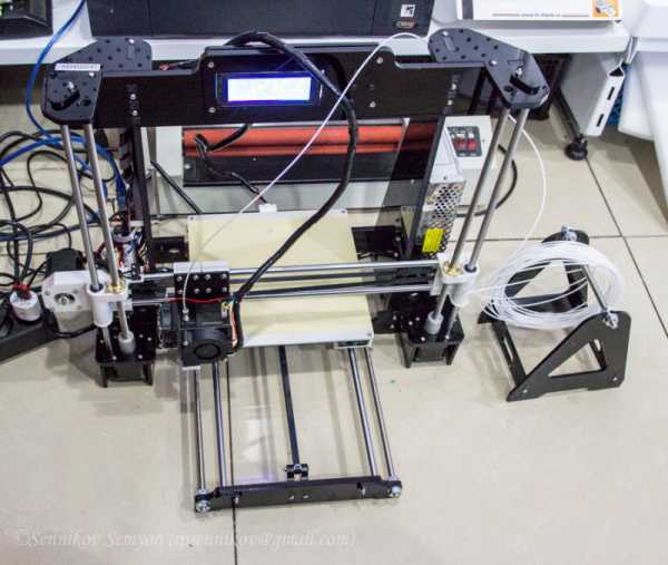 Кракен даркнет store