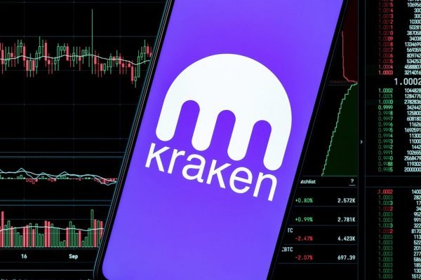 Как зайти на кракен с телефона андроид