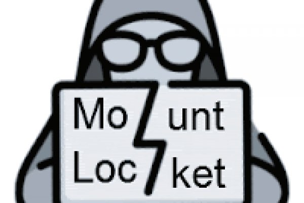 Кракен kr2web in