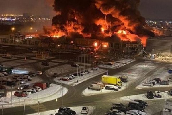 Ссылка кракен зеркало тор