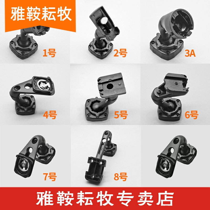 Kraken ссылка onion 2kmp