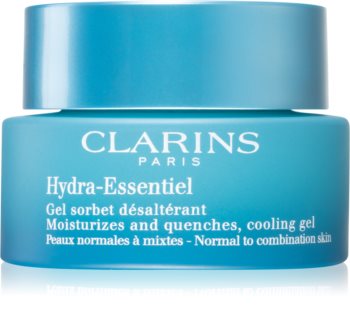 Кракен купить гашиш