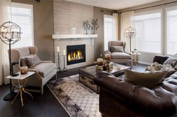 Работающий сайт кракен